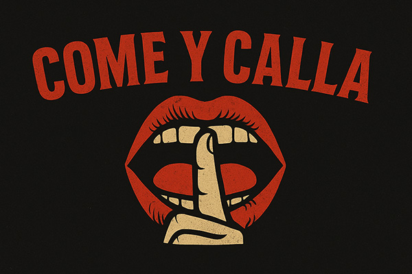 logo psicología Furones en Madrid